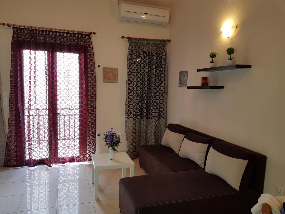 Appartamento Mat Old Town L *