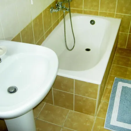 Mat Old Town Apartments L Ρέθυμνο Εξωτερικό φωτογραφία