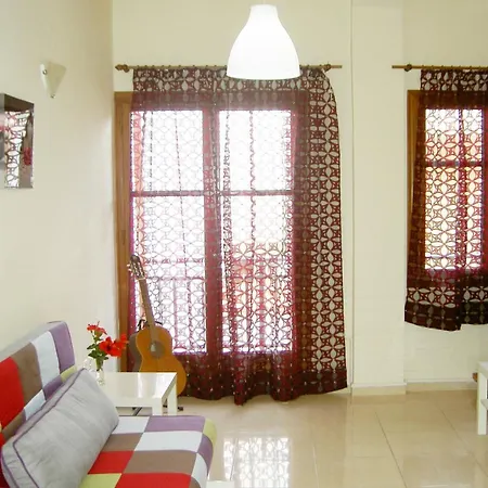 Mat Old Town Apartments L Ρέθυμνο Εξωτερικό φωτογραφία
