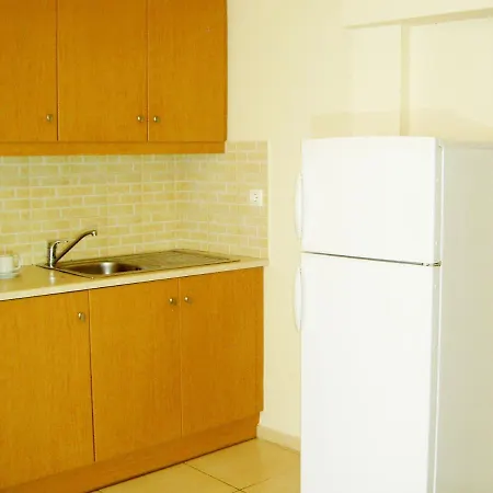 Mat Old Town Apartments L Ρέθυμνο Εξωτερικό φωτογραφία