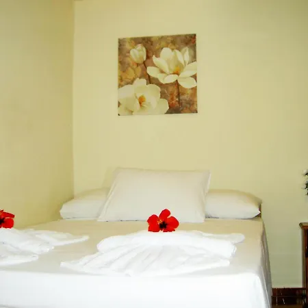 Mat Old Town Apartments L Ρέθυμνο Εξωτερικό φωτογραφία