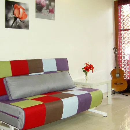 Mat Old Town Apartments L Ρέθυμνο Εξωτερικό φωτογραφία