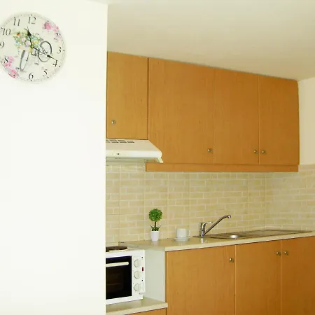 Mat Old Town Apartments L Ρέθυμνο Εξωτερικό φωτογραφία