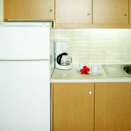 Mat Old Town Apartments L Ρέθυμνο Εξωτερικό φωτογραφία