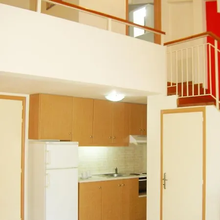 Mat Old Town Apartments L Ρέθυμνο Εξωτερικό φωτογραφία