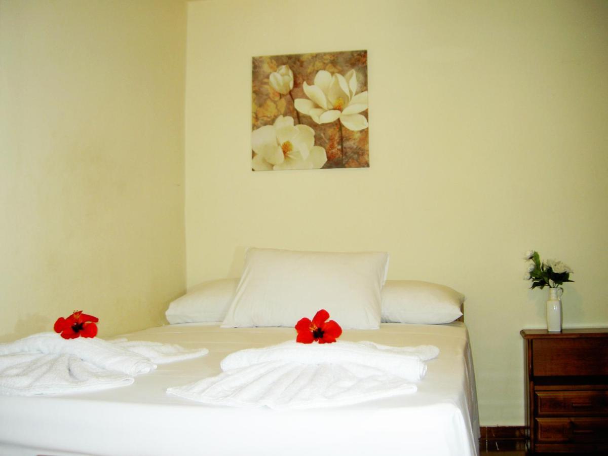 Mat Old Town L Apartment