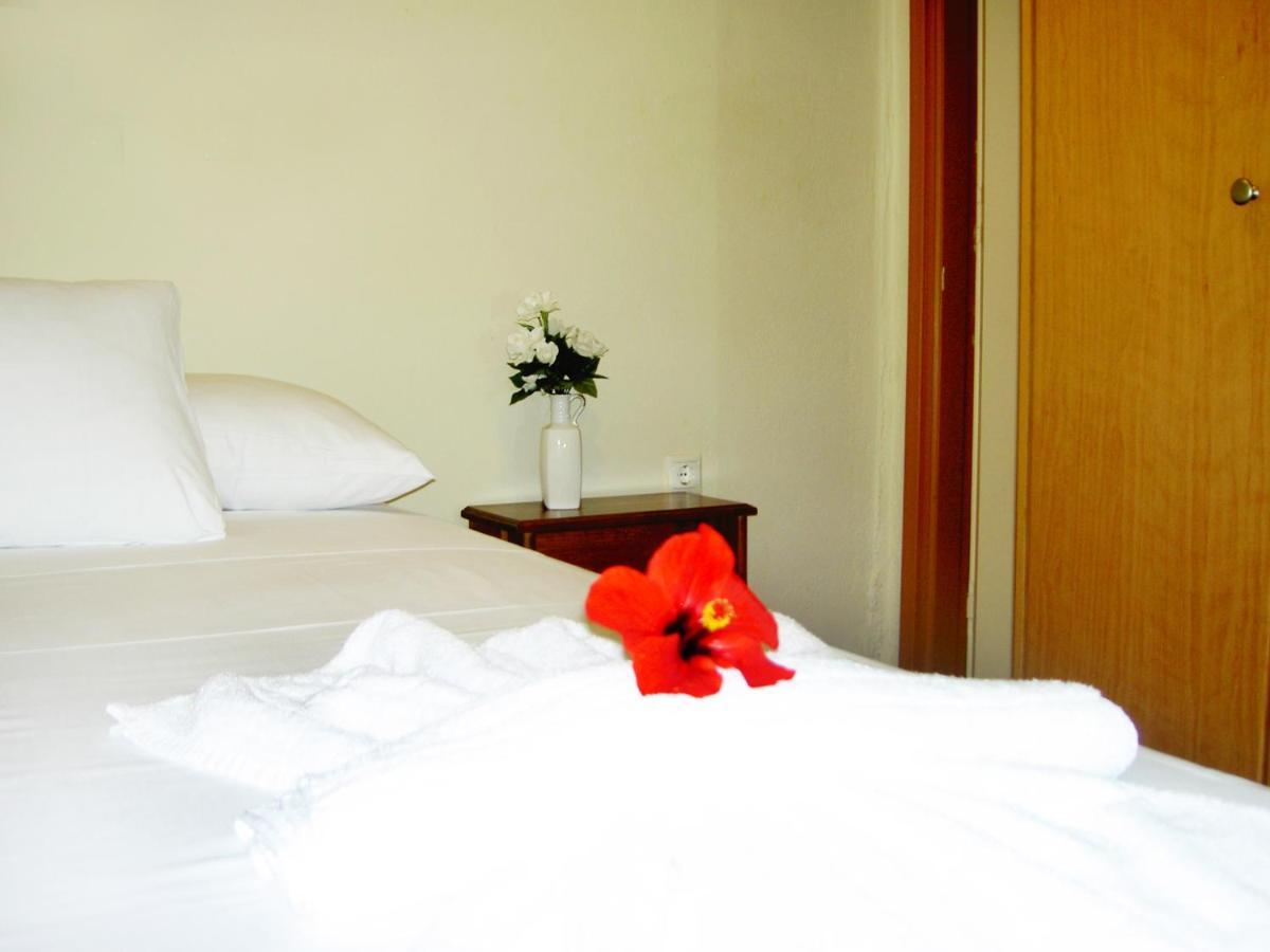 Mat Old Town L Apartment Rethymno (Crete)